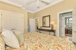 2644 Myakka Marsh Ln, Port Charlotte, FL 33953 - Photo 51