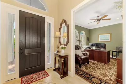 2644 Myakka Marsh Lane, Port Charlotte, FL 33953 - Photo 9