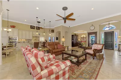 2644 Myakka Marsh Lane, Port Charlotte, FL 33953 - Photo 17