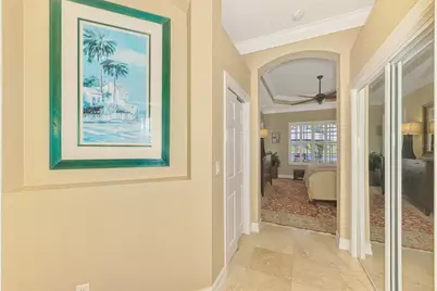 2644 Myakka Marsh Lane, Port Charlotte, FL 33953 - Photo 35