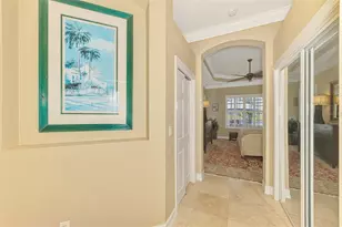 2644 Myakka Marsh Ln, Port Charlotte, FL 33953 - Photo 35