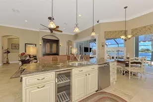 2644 Myakka Marsh Ln, Port Charlotte, FL 33953 - Photo 29