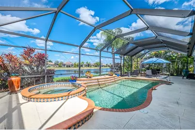 2644 Myakka Marsh Lane, Port Charlotte, FL 33953 - Photo 63