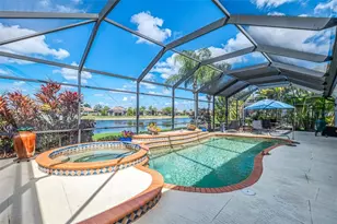 2644 Myakka Marsh Ln, Port Charlotte, FL 33953 - Photo 63