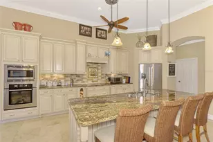 2644 Myakka Marsh Ln, Port Charlotte, FL 33953 - Photo 25