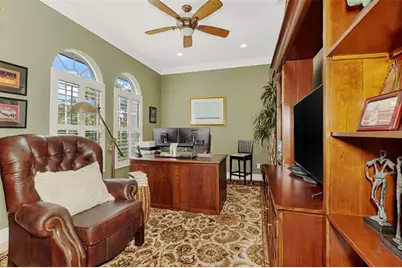 2644 Myakka Marsh Lane, Port Charlotte, FL 33953 - Photo 45