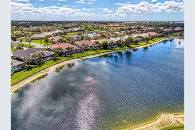 2644 Myakka Marsh Lane, Port Charlotte, FL 33953 - Photo 73