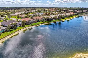 2644 Myakka Marsh Ln, Port Charlotte, FL 33953 - Photo 73