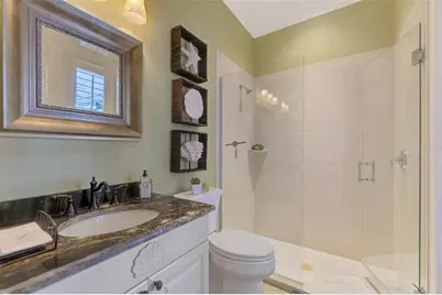 2644 Myakka Marsh Lane, Port Charlotte, FL 33953 - Photo 55