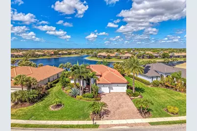 2644 Myakka Marsh Lane, Port Charlotte, FL 33953 - Photo 77