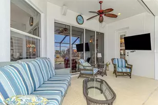 2644 Myakka Marsh Ln, Port Charlotte, FL 33953 - Photo 57