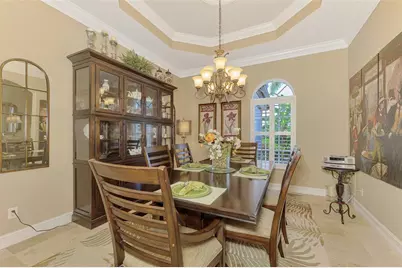 2644 Myakka Marsh Lane, Port Charlotte, FL 33953 - Photo 19