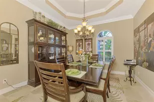 2644 Myakka Marsh Ln, Port Charlotte, FL 33953 - Photo 19