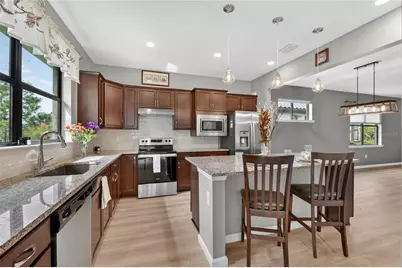 2555 Brassica Drive, North Port, FL 34289 - Photo 17