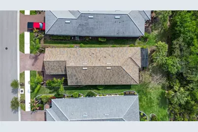 2555 Brassica Drive, North Port, FL 34289 - Photo 45