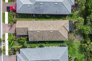 2555 Brassica Dr, North Port, FL 34289 - Photo 45