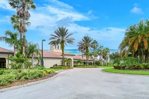 2555 Brassica Dr, North Port, FL 34289 - Photo 73