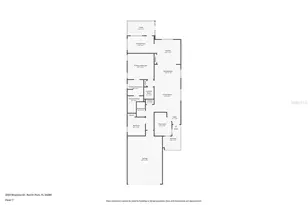 2555 Brassica Dr, North Port, FL 34289 - Photo 7