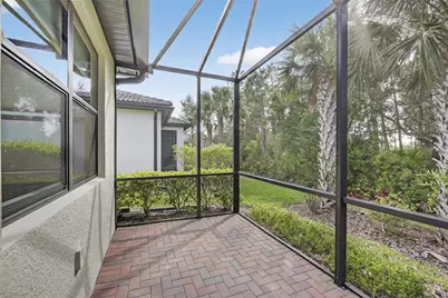 2555 Brassica Drive, North Port, FL 34289 - Photo 35