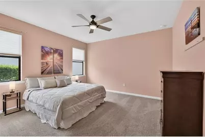 2555 Brassica Drive, North Port, FL 34289 - Photo 25