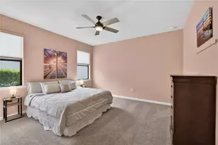 2555 Brassica Dr, North Port, FL 34289 - Photo 25