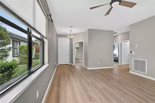 2555 Brassica Dr, North Port, FL 34289 - Photo 11