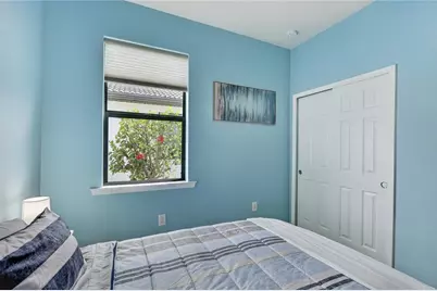 2555 Brassica Drive, North Port, FL 34289 - Photo 33