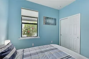 2555 Brassica Dr, North Port, FL 34289 - Photo 33