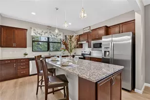 2555 Brassica Dr, North Port, FL 34289 - Photo 21