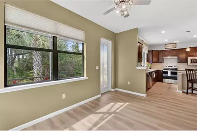 2555 Brassica Drive, North Port, FL 34289 - Photo 15