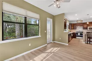 2555 Brassica Dr, North Port, FL 34289 - Photo 15