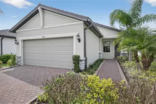 2555 Brassica Dr, North Port, FL 34289 - Photo 3