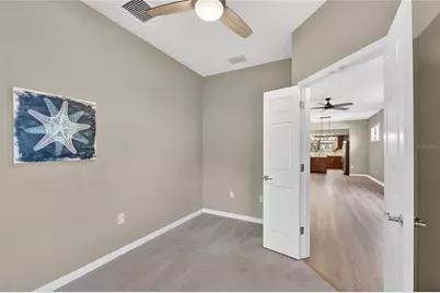 2555 Brassica Drive, North Port, FL 34289 - Photo 23