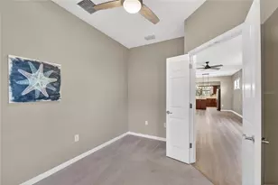 2555 Brassica Dr, North Port, FL 34289 - Photo 23