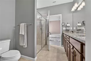 2555 Brassica Dr, North Port, FL 34289 - Photo 29