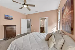 2555 Brassica Dr, North Port, FL 34289 - Photo 27