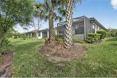 2555 Brassica Drive, North Port, FL 34289 - Photo 41