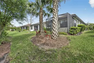 2555 Brassica Dr, North Port, FL 34289 - Photo 41