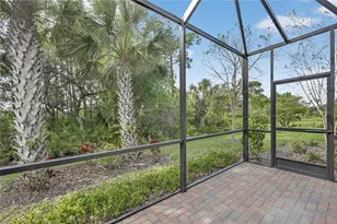 2555 Brassica Dr, North Port, FL 34289 - Photo 37