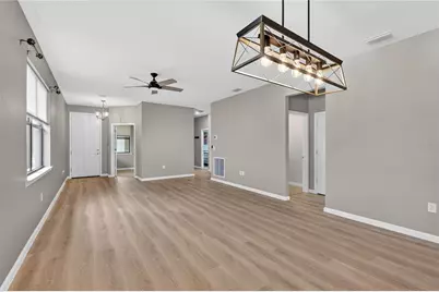 2555 Brassica Drive, North Port, FL 34289 - Photo 9