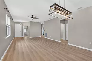 2555 Brassica Dr, North Port, FL 34289 - Photo 9