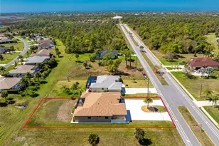 174 Rotonda Blvd E, Rotonda West, FL 33947 - Photo 63