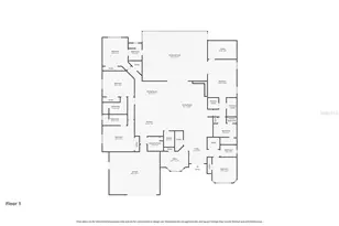 174 Rotonda Blvd E, Rotonda West, FL 33947 - Photo 47