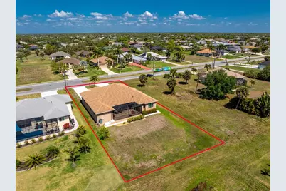 174 Rotonda Boulevard E, Rotonda West, FL 33947 - Photo 65