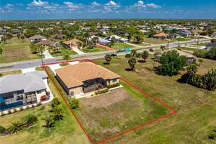 174 Rotonda Blvd E, Rotonda West, FL 33947 - Photo 65