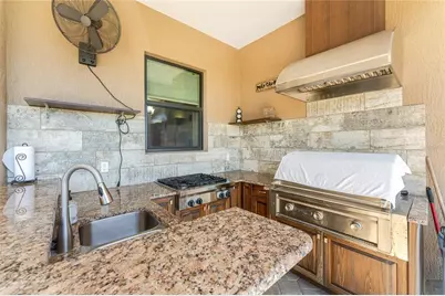 174 Rotonda Boulevard E, Rotonda West, FL 33947 - Photo 51