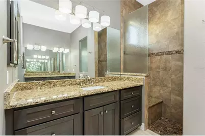 174 Rotonda Boulevard E, Rotonda West, FL 33947 - Photo 25