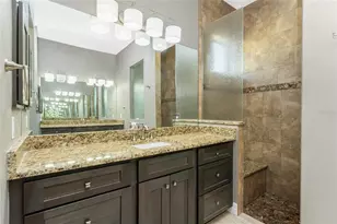 174 Rotonda Blvd E, Rotonda West, FL 33947 - Photo 25