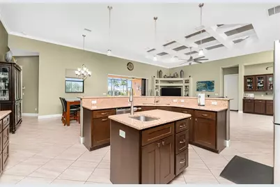 174 Rotonda Boulevard E, Rotonda West, FL 33947 - Photo 19