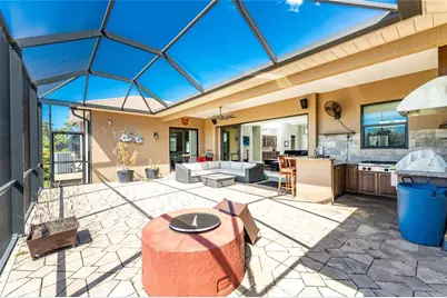 174 Rotonda Boulevard E, Rotonda West, FL 33947 - Photo 55